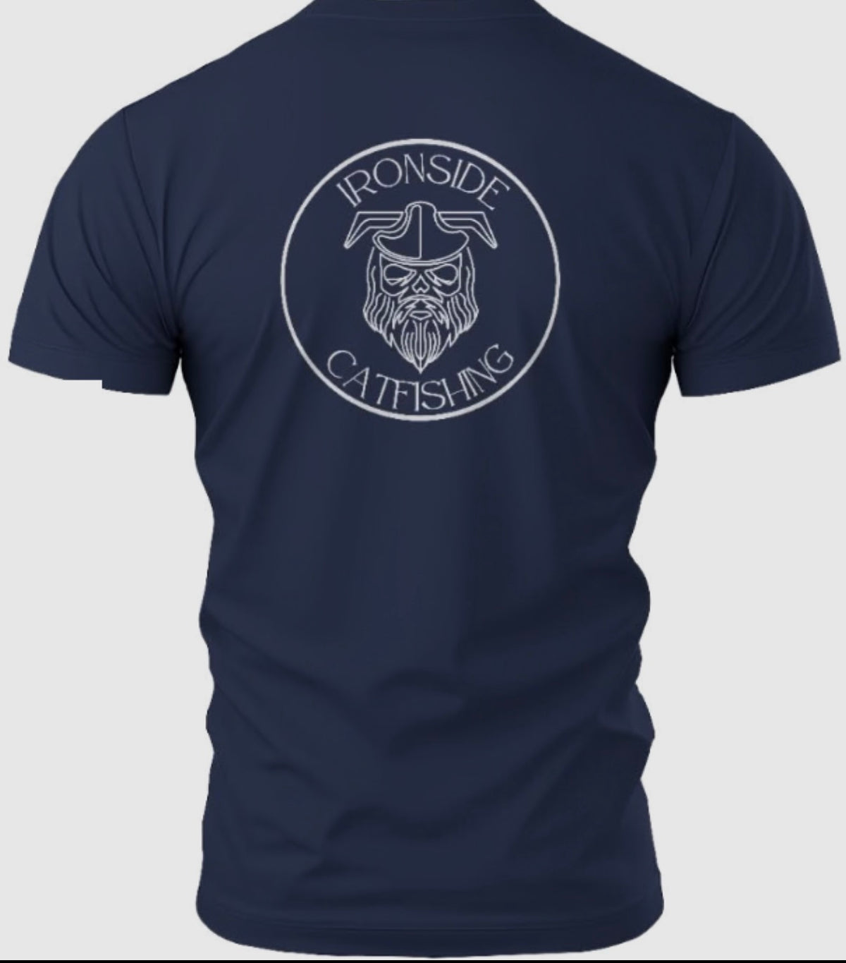 Premium Fit T-Shirt