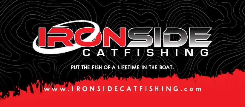 Ironside Catfishing – Ironside Catfishing