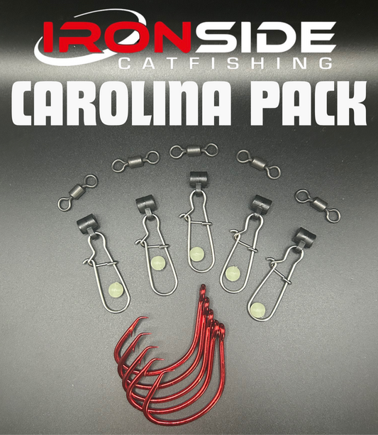 Carolina Pack