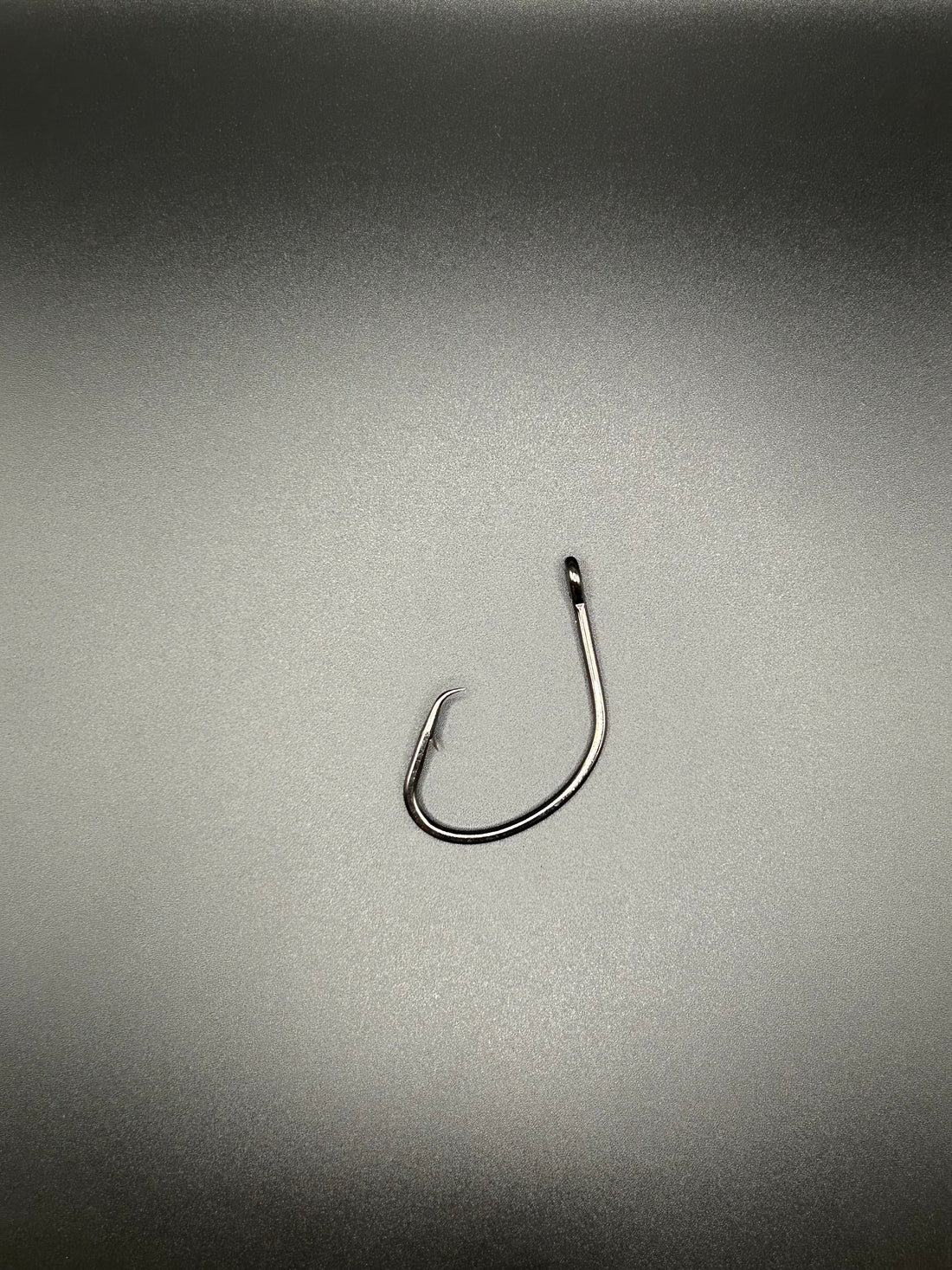 Trophy Hooks – Ironside Catfishing
