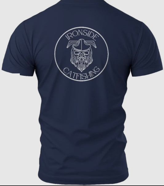 Premium Fit T-Shirt