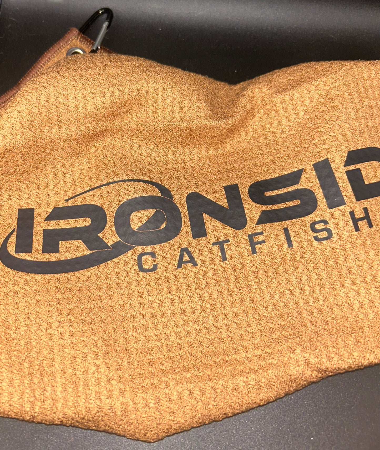 Hand Towel