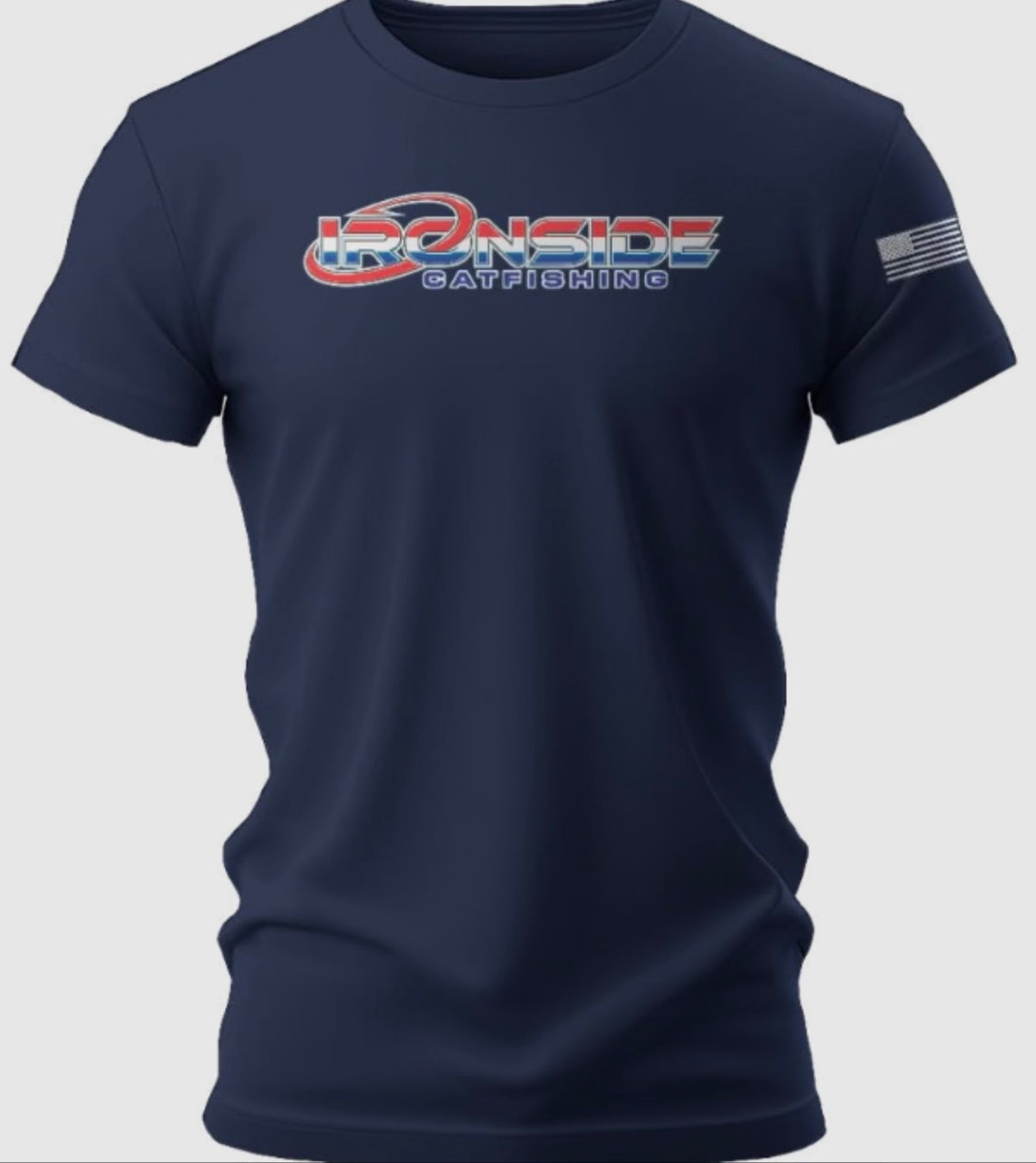 Premium Fit T-Shirt