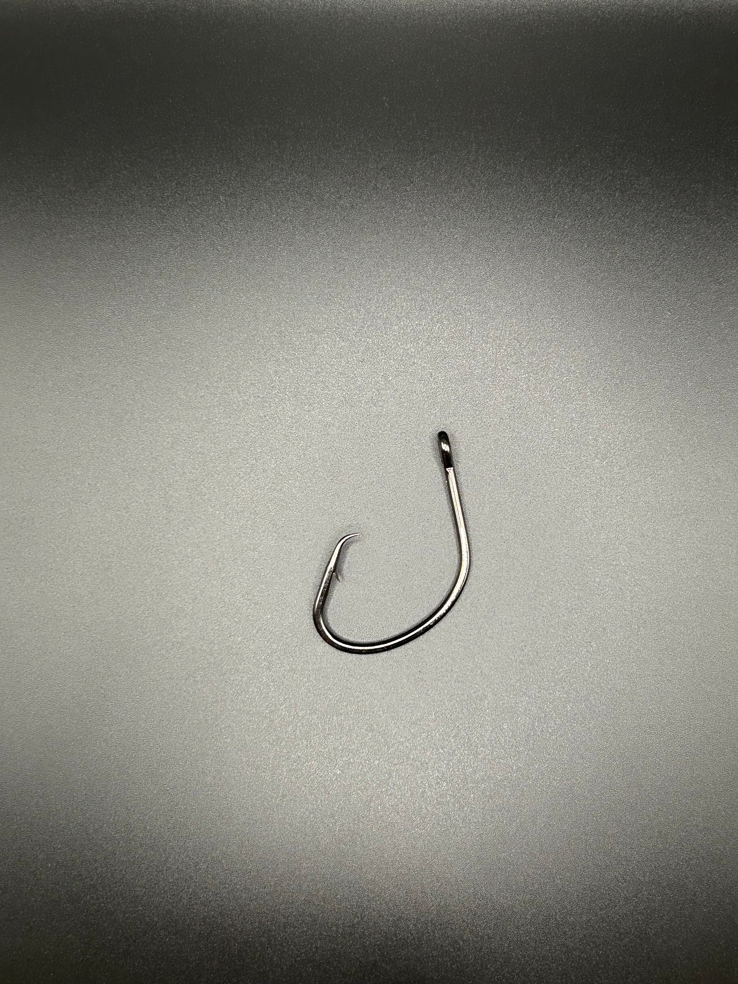 Shizen Tinca tench hook tied 70cm 10 pieces, 10/0.18mm