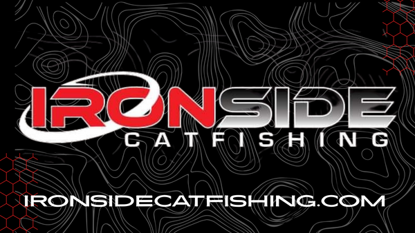 Ironside Catfishing 